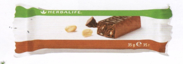 Шоколад-Арахис