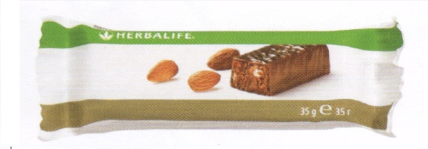 Шоколад-Арахис